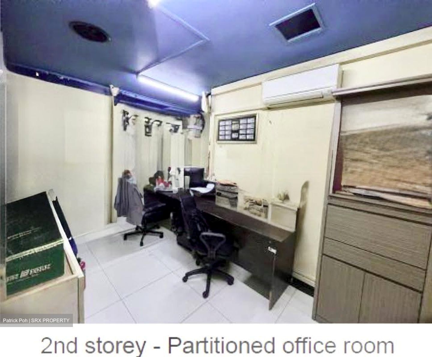 Geylang Road (D14), Shop House #635858601